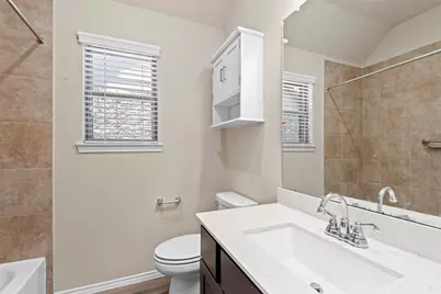 25318 Pirates One Drive, Tomball, TX 77375 - Photo 7