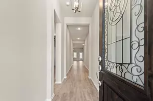 25318 Pirates One Dr, Tomball, TX 77375 - Photo 5