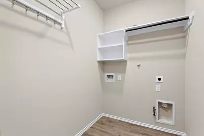 25318 Pirates One Drive, Tomball, TX 77375 - Photo 23