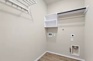 25318 Pirates One Dr, Tomball, TX 77375 - Photo 23