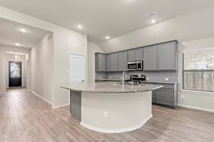 25318 Pirates One Dr, Tomball, TX 77375 - Photo 11