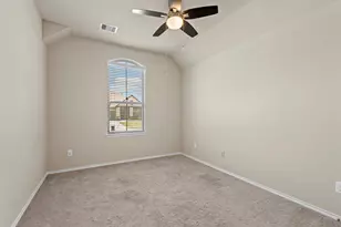 25318 Pirates One Dr, Tomball, TX 77375 - Photo 5