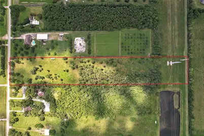 0 Kenning Road, Crosby, TX 77532 - Photo 9