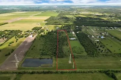 0 Kenning Road, Crosby, TX 77532 - Photo 5