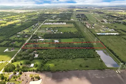 0 Kenning Road, Crosby, TX 77532 - Photo 7