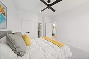 4211 Crawford St, Houston, TX 77004 - Photo 21