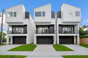 4211 Crawford St, Houston, TX 77004 - Photo 23