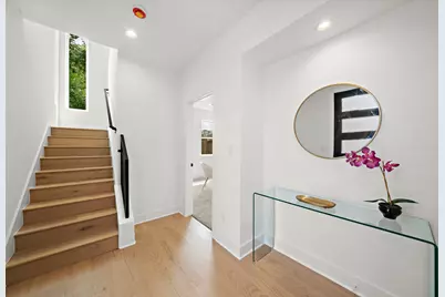 4211 Crawford Street, Houston, TX 77004 - Photo 7