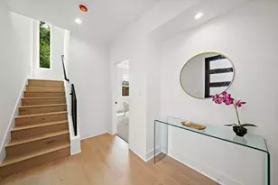 4211 Crawford St, Houston, TX 77004 - Photo 7