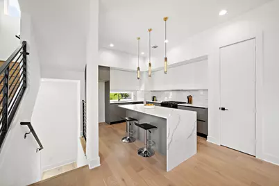 4211 Crawford Street, Houston, TX 77004 - Photo 11