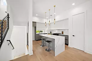 4211 Crawford St, Houston, TX 77004 - Photo 11