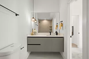 4211 Crawford St, Houston, TX 77004 - Photo 9