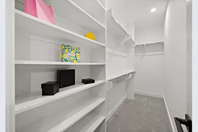 4211 Crawford Street, Houston, TX 77004 - Photo 5