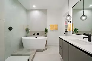 4211 Crawford St, Houston, TX 77004 - Photo 19