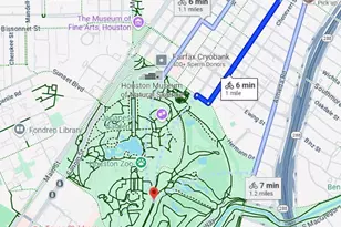 4211 Crawford St, Houston, TX 77004 - Photo 25