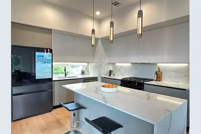 4211 Crawford Street, Houston, TX 77004 - Photo 3