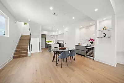 4211 Crawford Street, Houston, TX 77004 - Photo 13