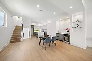 4211 Crawford St, Houston, TX 77004 - Photo 13