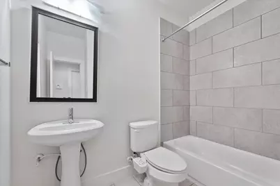 1333 W 22nd Street #F, Houston, TX 77008 - Photo 13