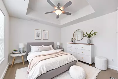 1333 W 22nd Street #F, Houston, TX 77008 - Photo 11