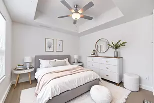 1333 W 22nd St, Houston, TX 77008 - Photo 11