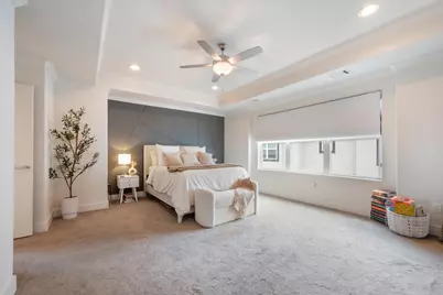 1333 W 22nd Street #F, Houston, TX 77008 - Photo 7