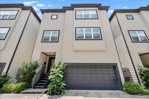 1333 W 22nd St, Houston, TX 77008 - Photo 17