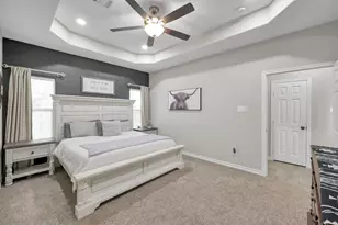 12426 Hackberry Dr, Willis, TX 77318 - Photo 23