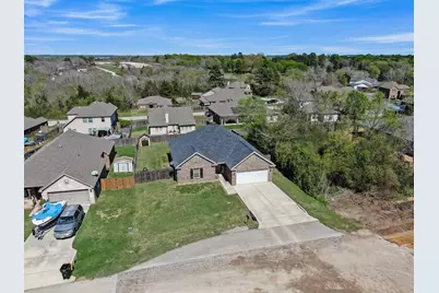 12426 Hackberry Drive, Willis, TX 77318 - Photo 39