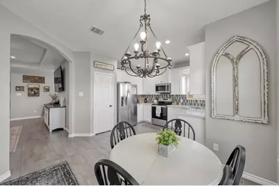 12426 Hackberry Drive, Willis, TX 77318 - Photo 15