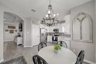 12426 Hackberry Dr, Willis, TX 77318 - Photo 15