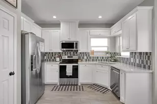 12426 Hackberry Dr, Willis, TX 77318 - Photo 17