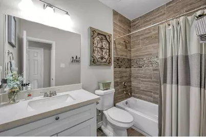 12426 Hackberry Drive, Willis, TX 77318 - Photo 29