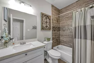 12426 Hackberry Dr, Willis, TX 77318 - Photo 29