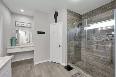 12426 Hackberry Drive, Willis, TX 77318 - Photo 25