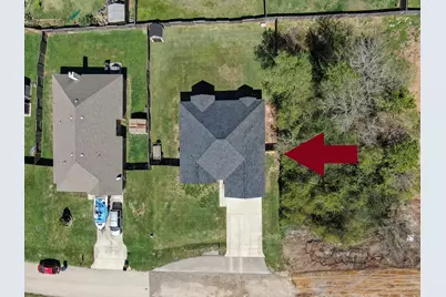 12426 Hackberry Drive, Willis, TX 77318 - Photo 41