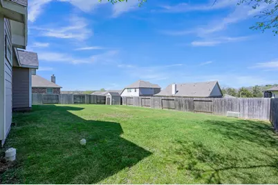 12426 Hackberry Drive, Willis, TX 77318 - Photo 35