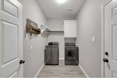 12426 Hackberry Drive, Willis, TX 77318 - Photo 33