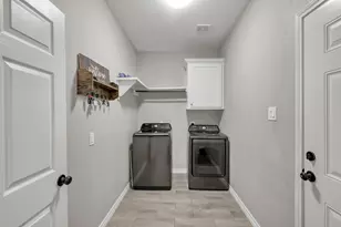 12426 Hackberry Dr, Willis, TX 77318 - Photo 33