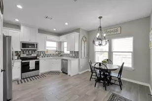 12426 Hackberry Dr, Willis, TX 77318 - Photo 11