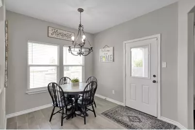 12426 Hackberry Drive, Willis, TX 77318 - Photo 13