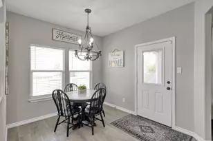 12426 Hackberry Dr, Willis, TX 77318 - Photo 13