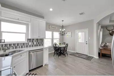 12426 Hackberry Drive, Willis, TX 77318 - Photo 19