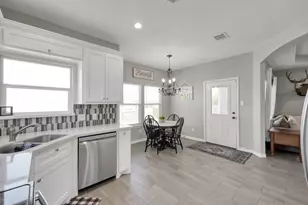 12426 Hackberry Dr, Willis, TX 77318 - Photo 19