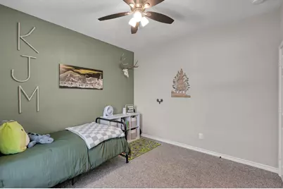 12426 Hackberry Drive, Willis, TX 77318 - Photo 31