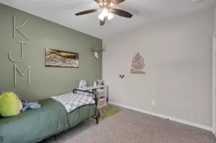 12426 Hackberry Dr, Willis, TX 77318 - Photo 31