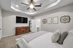 12426 Hackberry Dr, Willis, TX 77318 - Photo 21