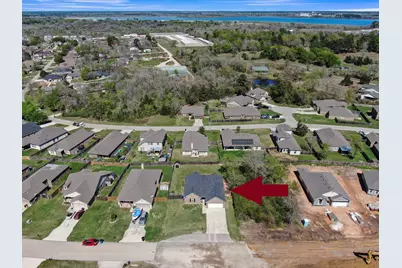 12426 Hackberry Drive, Willis, TX 77318 - Photo 43