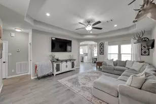 12426 Hackberry Dr, Willis, TX 77318 - Photo 7