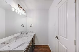 2010 Louetta Stream Way, Spring, TX 77388 - Photo 35